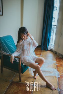 宁安如梦今天最新消息